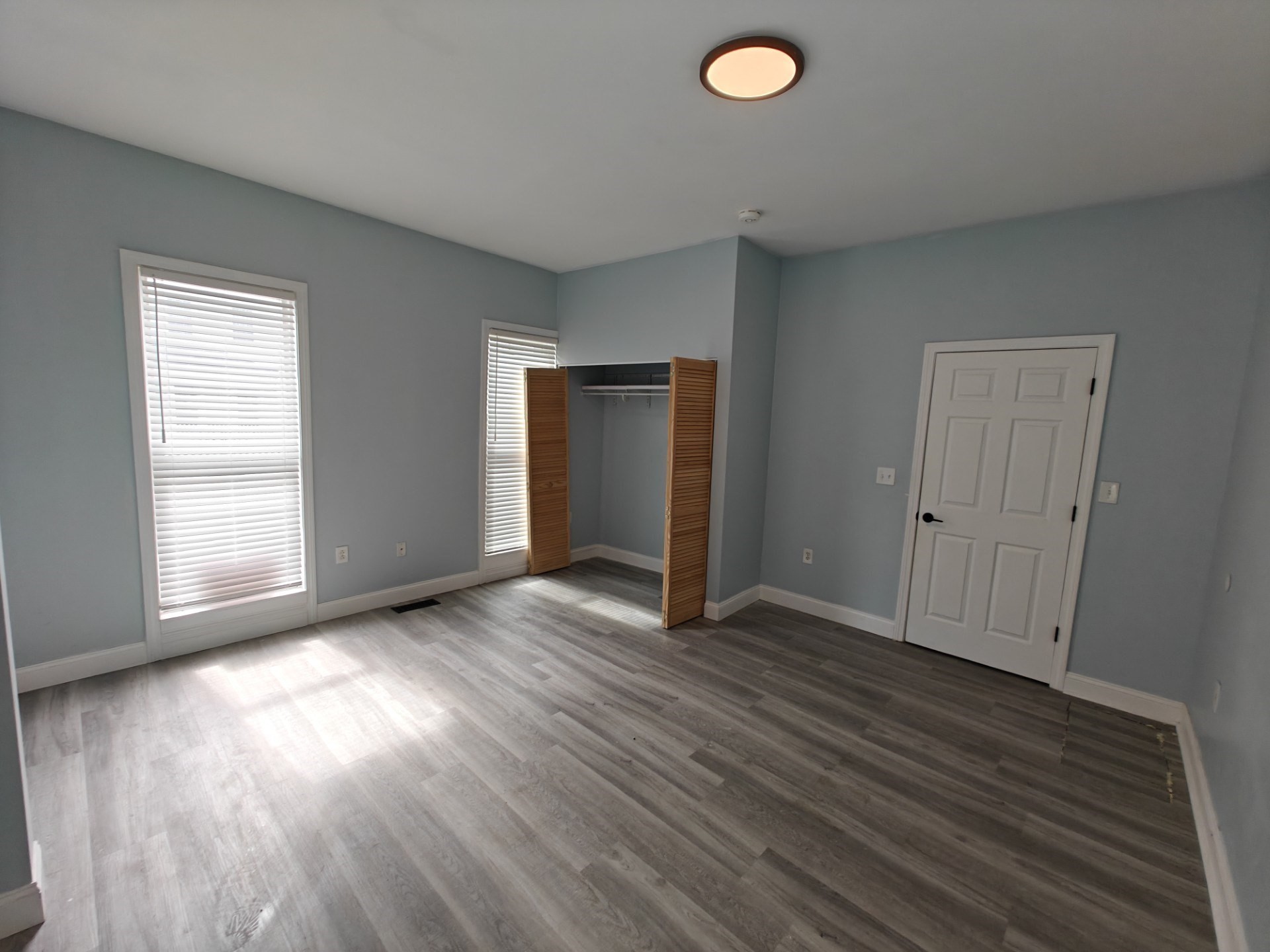 102 Mount Pleasant Ave. - Roxbury