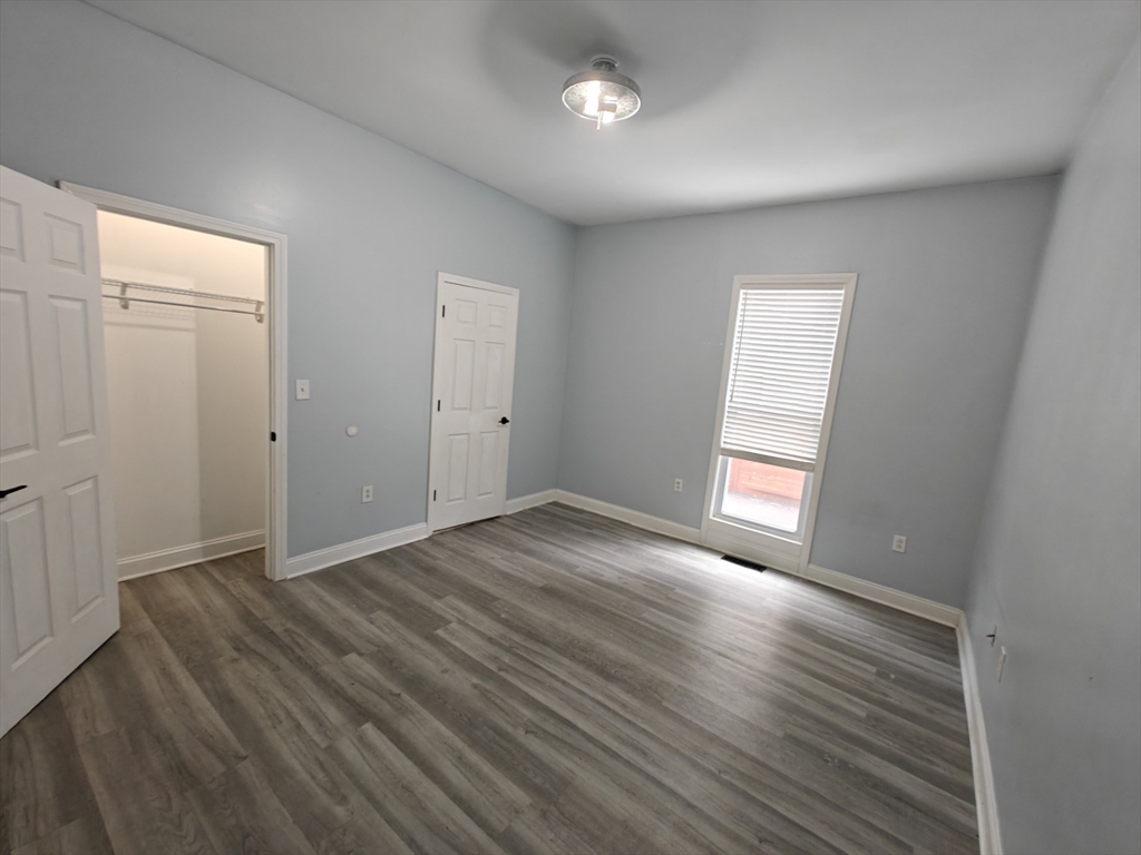 102 Mount Pleasant Ave. - Roxbury