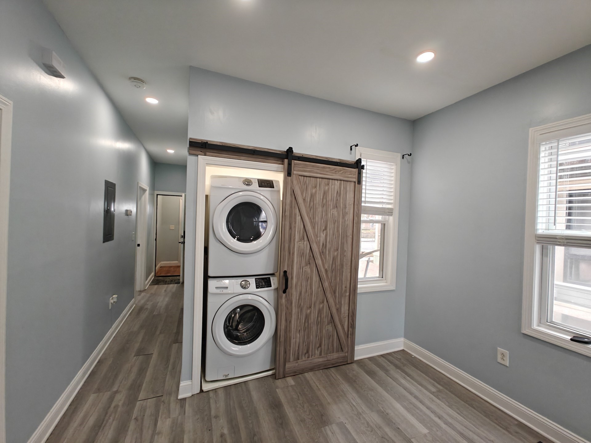 102 Mount Pleasant Ave. - Roxbury