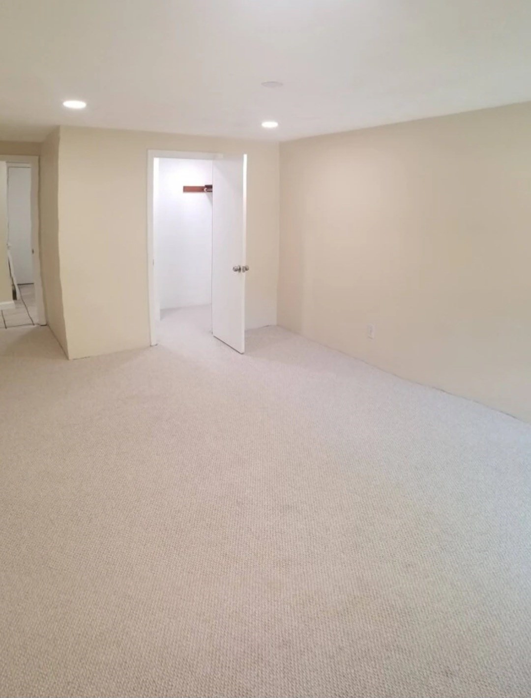 29 Harvard Ave. - Medford