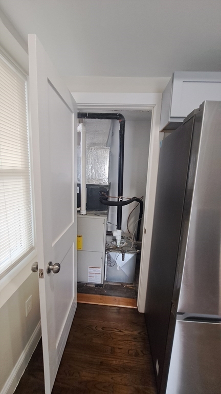 7 Samoset - Dorchester