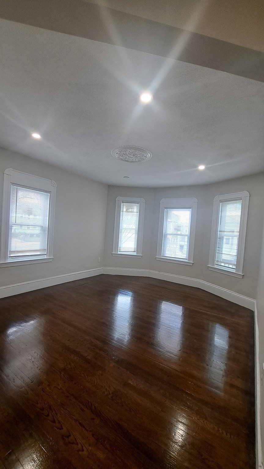 7 Samoset - Dorchester