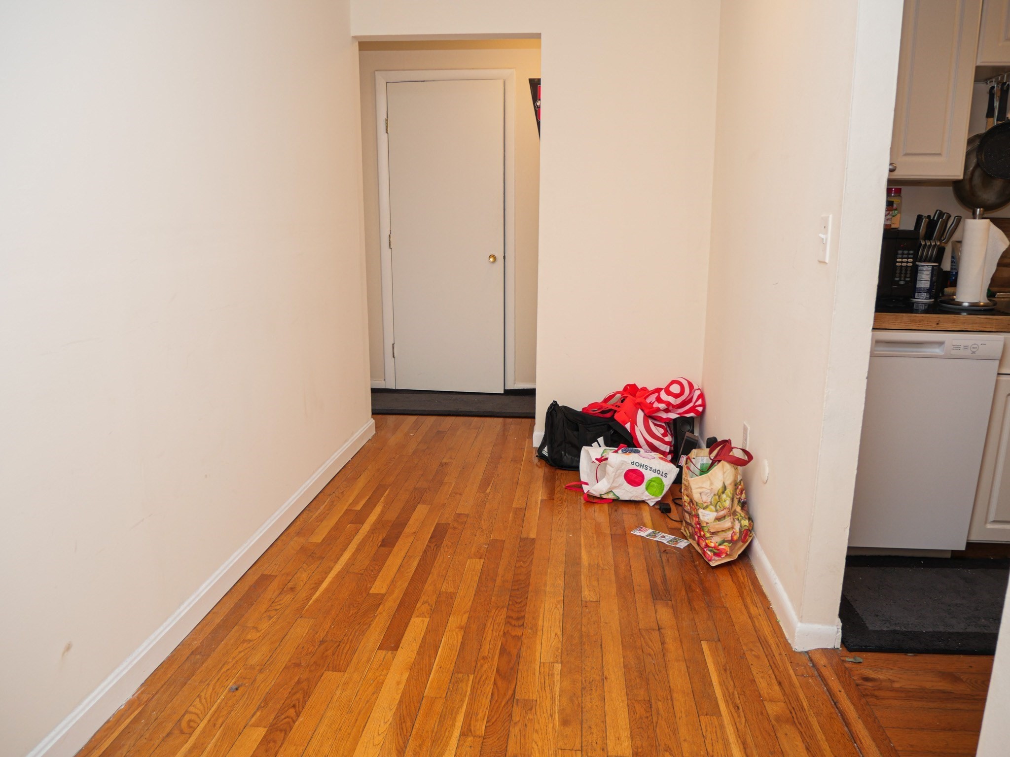1039 Commonwealth Ave. - Allston