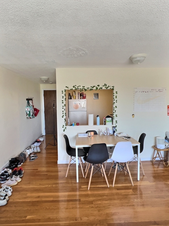 1039 Commonwealth Ave. - Allston