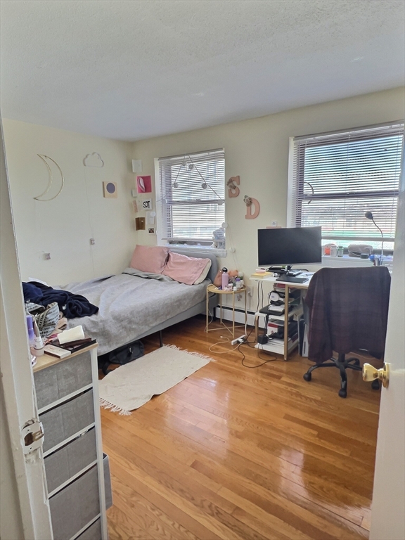 1039 Commonwealth Ave. - Allston