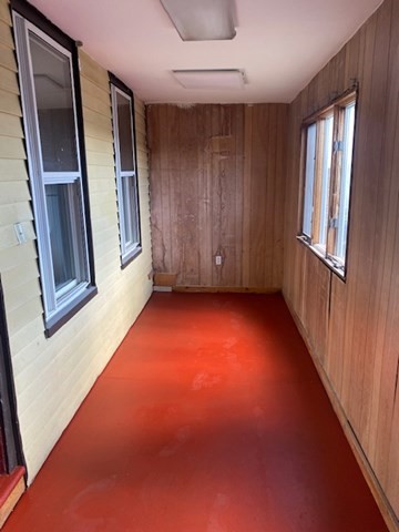 901 Saratoga St. - East Boston
