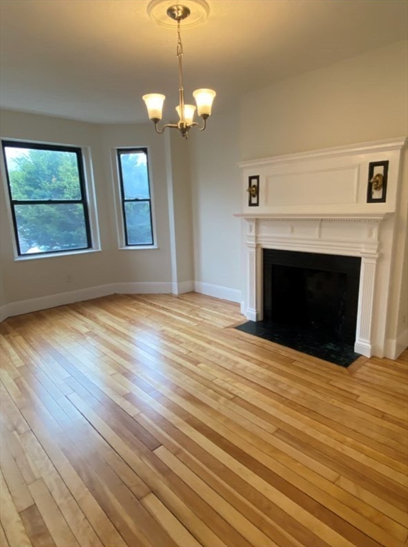 10 Glenville Ave. - Allston