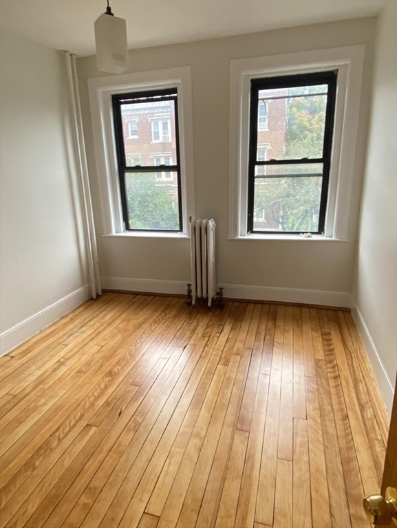 10 Glenville Ave. - Allston