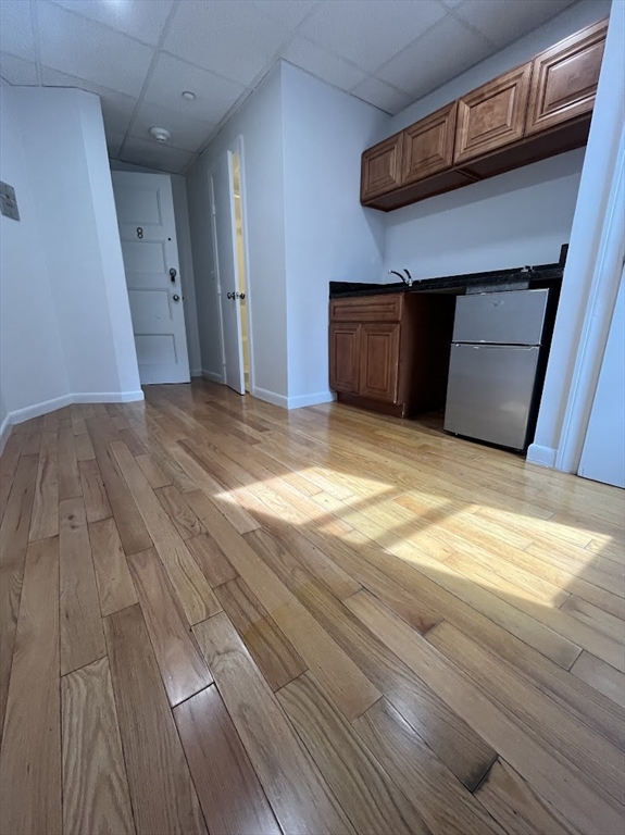 302 Newbury - Back Bay
