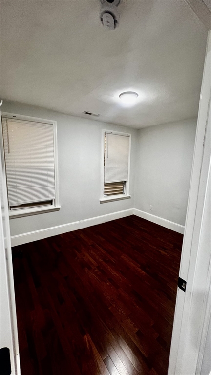 397 Chelsea St. - East Boston