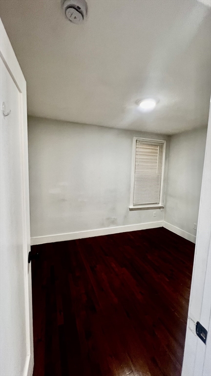 397 Chelsea St. - East Boston