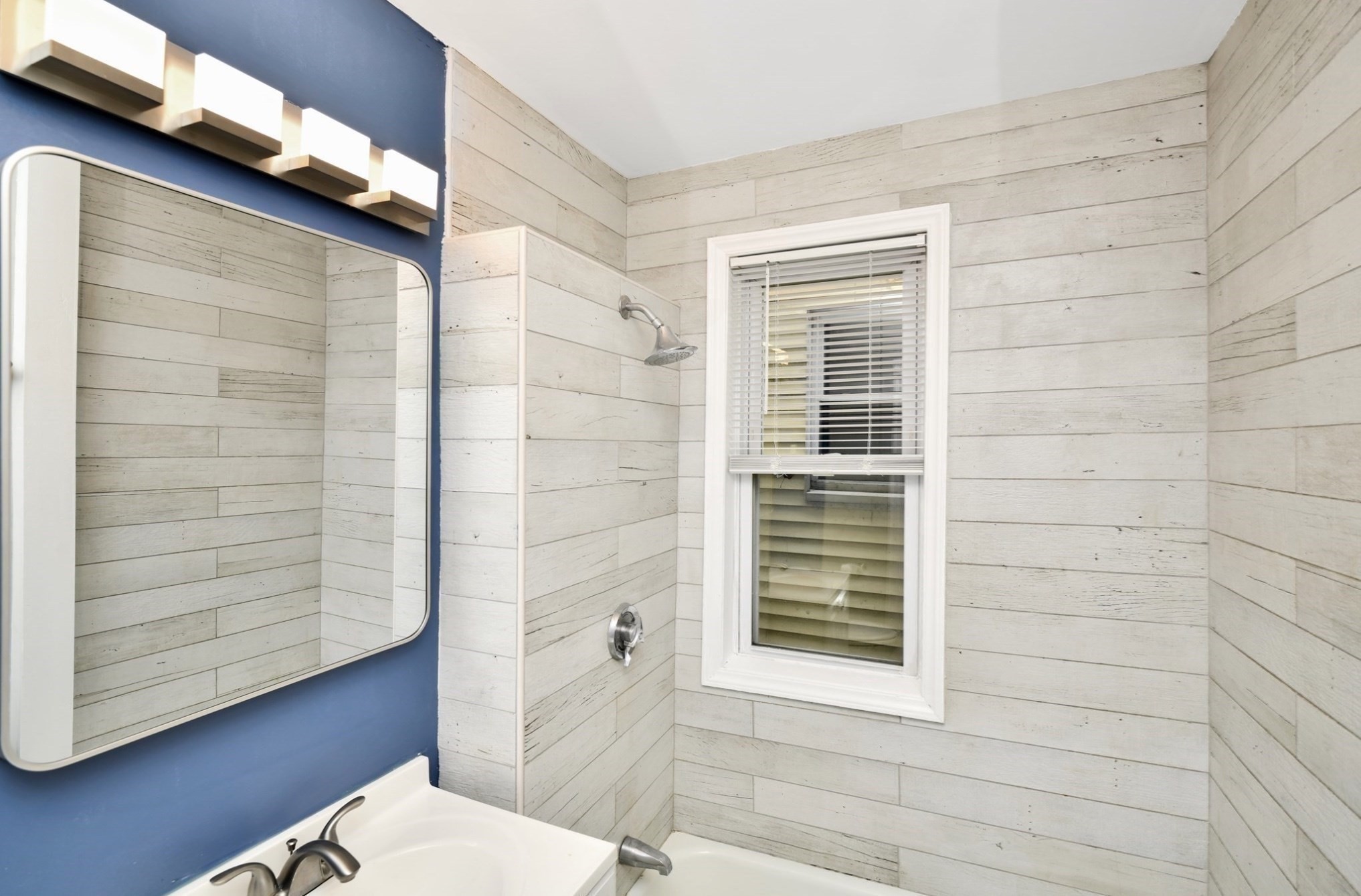 6 Coleman St. - Dorchester