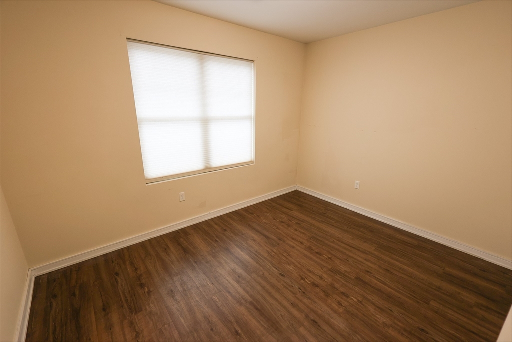 332 Talbot Ave. - Dorchester