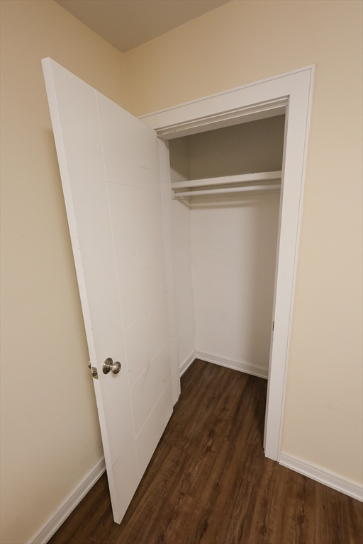 332 Talbot Ave. - Dorchester