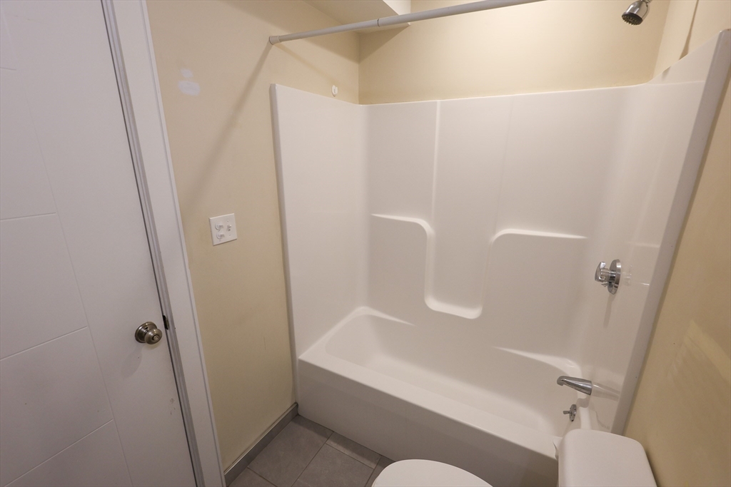 332 Talbot Ave. - Dorchester