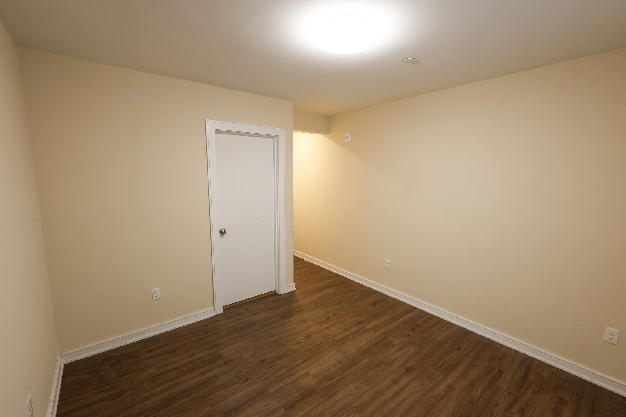 332 Talbot Ave. - Dorchester
