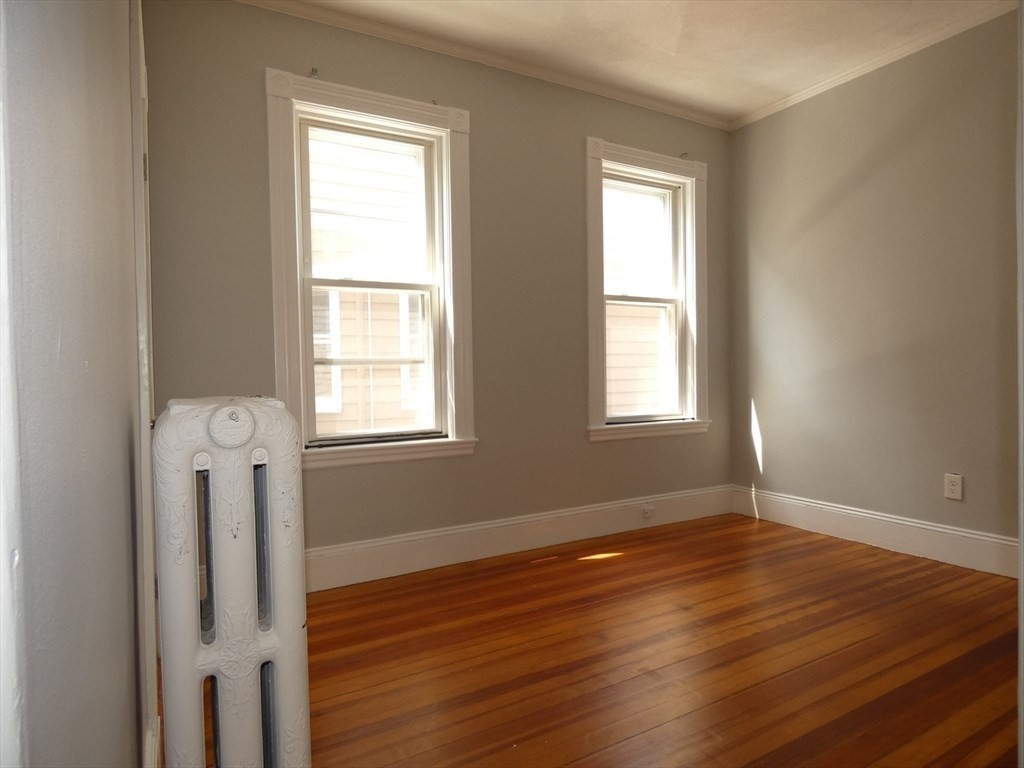 77 Saint Andrew Rd. - East Boston