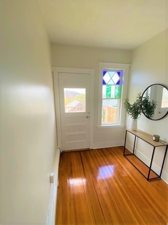 27 Langley Rd. - Brighton