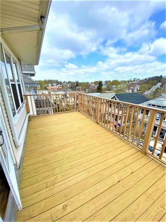 27 Langley Rd. - Brighton