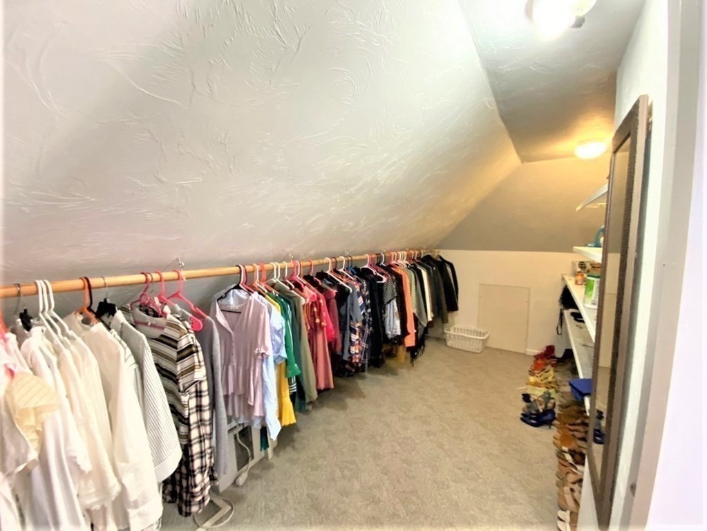 27 Langley Rd. - Brighton