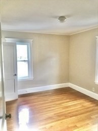 105 Wrentham St. - Dorchester