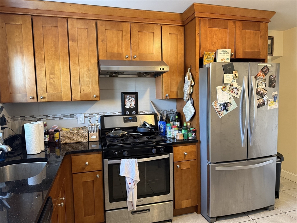6-8 Cenacle Rd. - Brighton