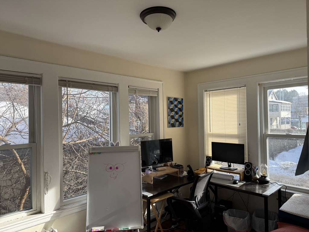 6-8 Cenacle Rd. - Brighton
