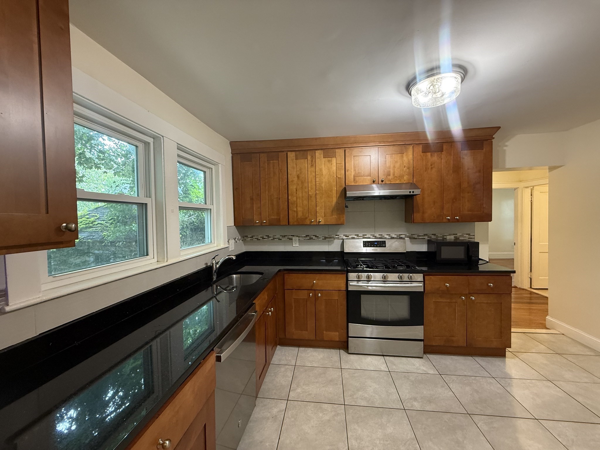 6-8 Cenacle Rd. - Brighton