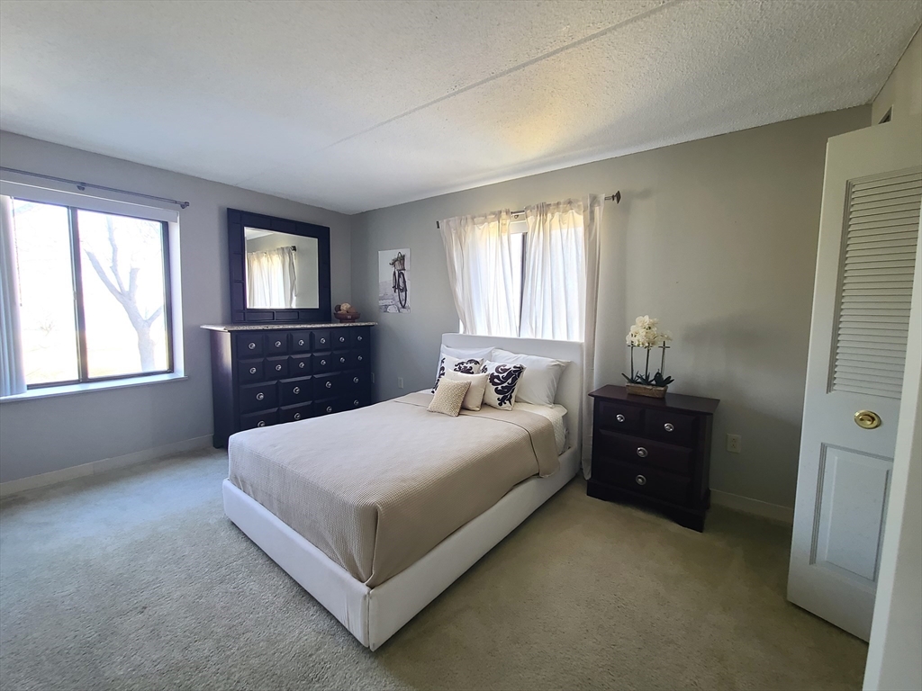 100 Ocean View Dr. - Dorchester