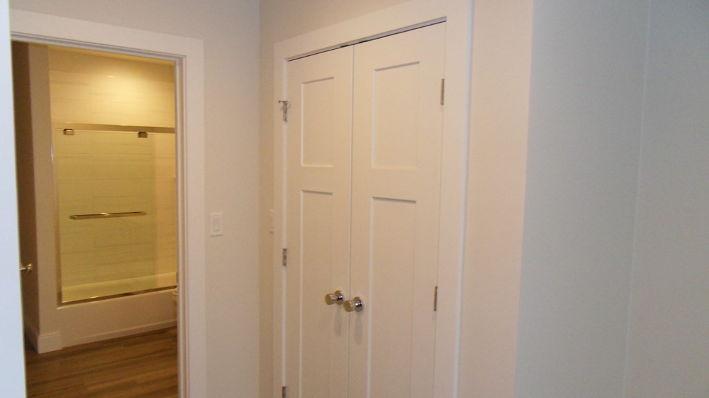 76 Stonley Rd. - Jamaica Plain