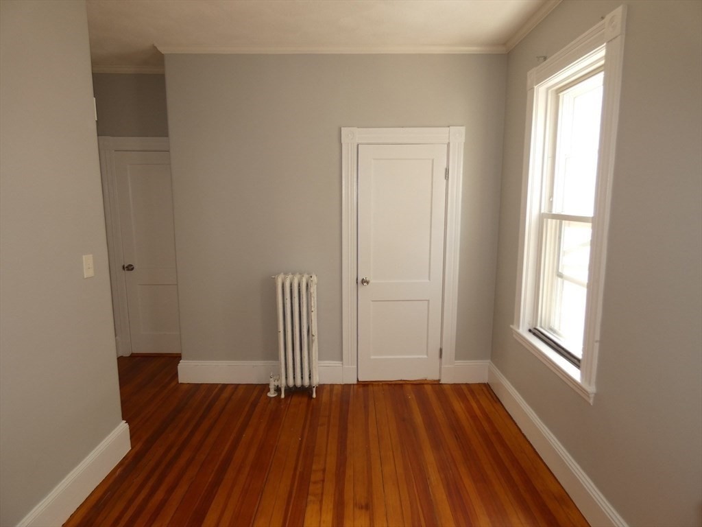 77 Saint Andrew - East Boston