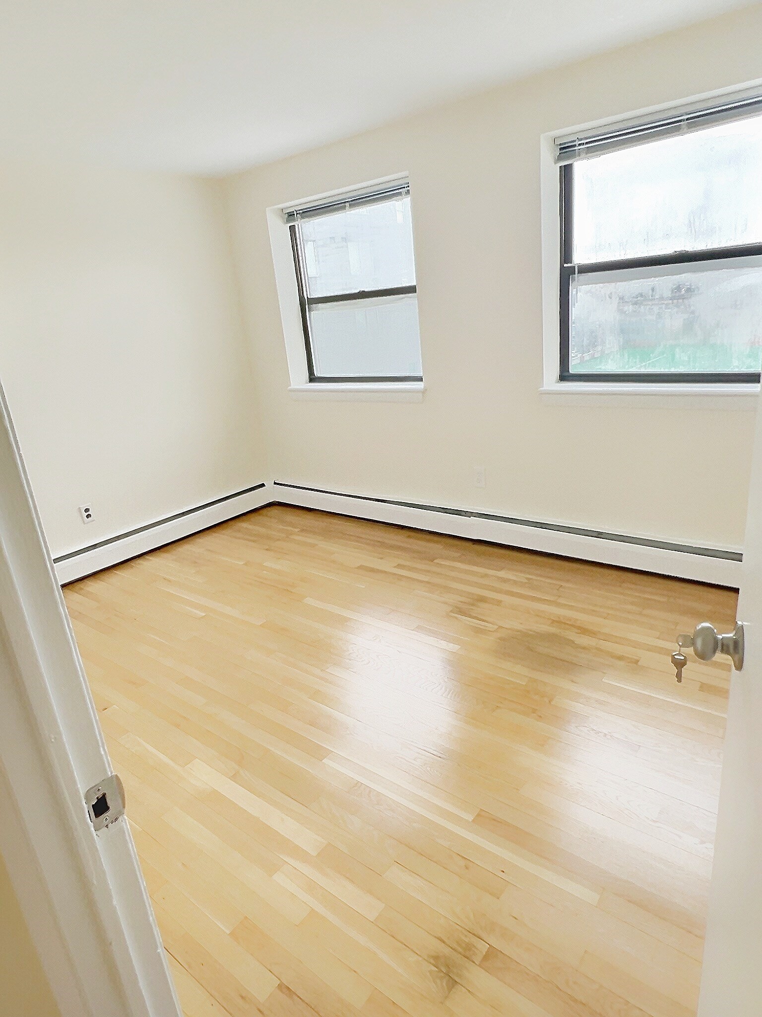 1039 Commonwealth Ave. - Allston