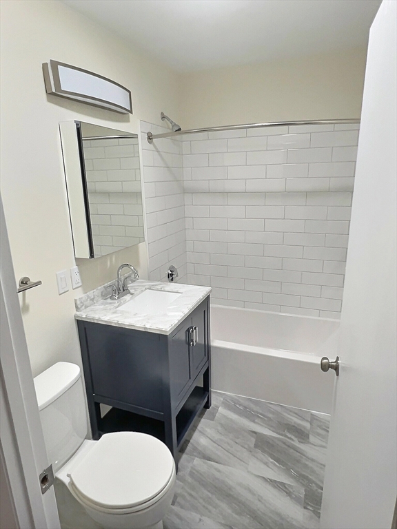 1039 Commonwealth Ave. - Allston