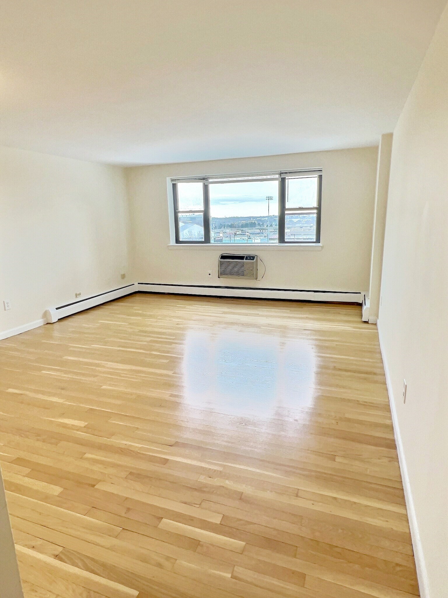 1039 Commonwealth Ave. - Allston