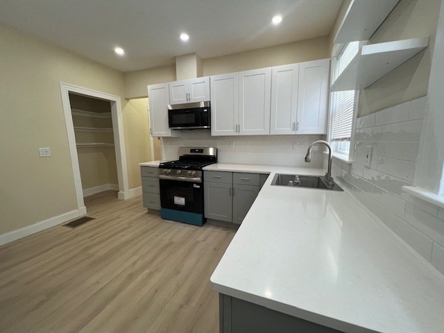 24 Harlem St. - Dorchester