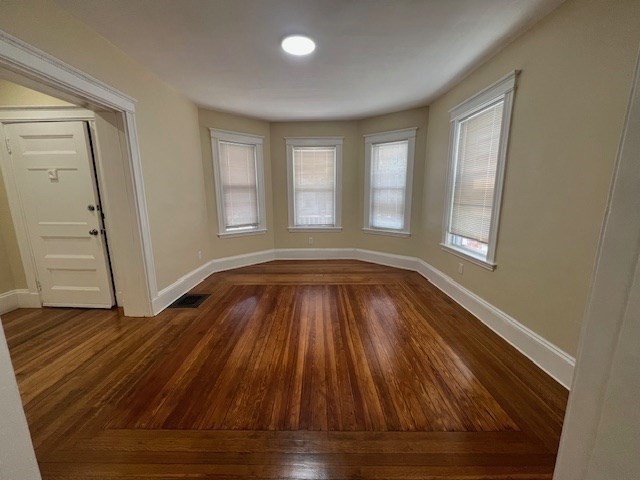 24 Harlem St. - Dorchester