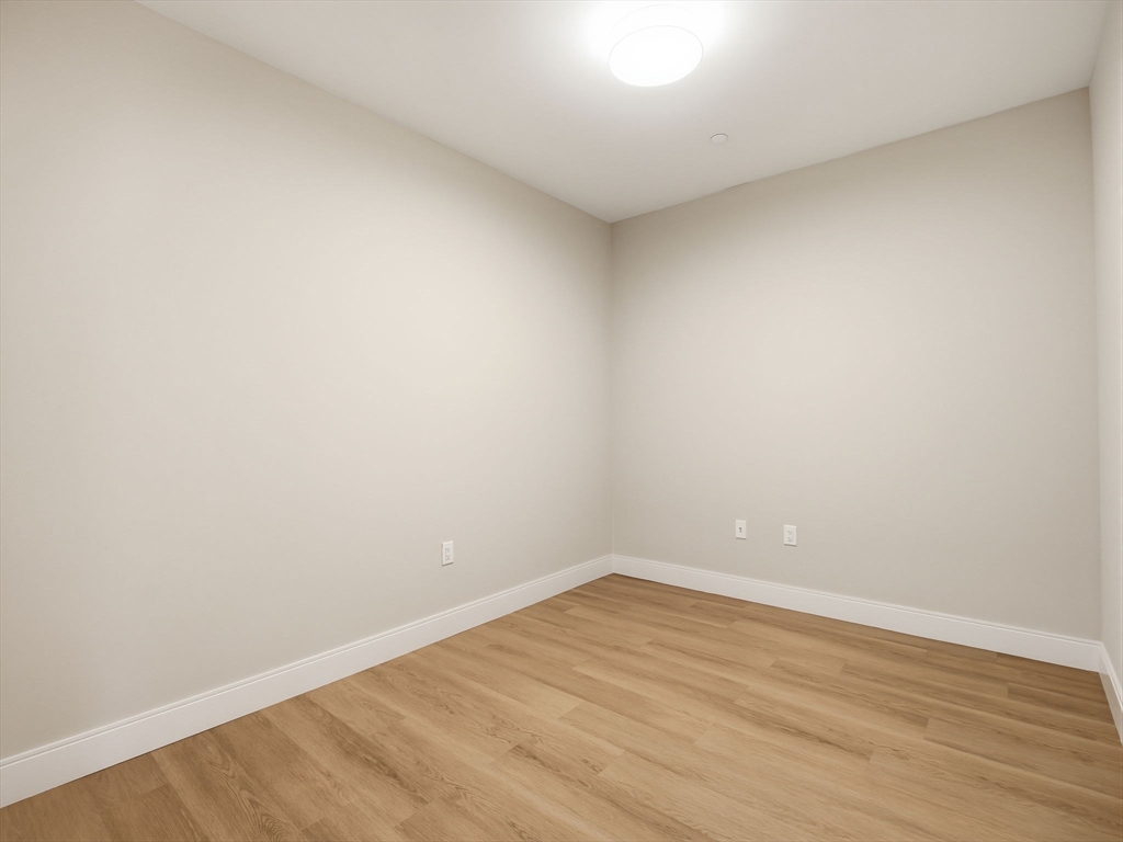 249 Corey Rd. - Brighton