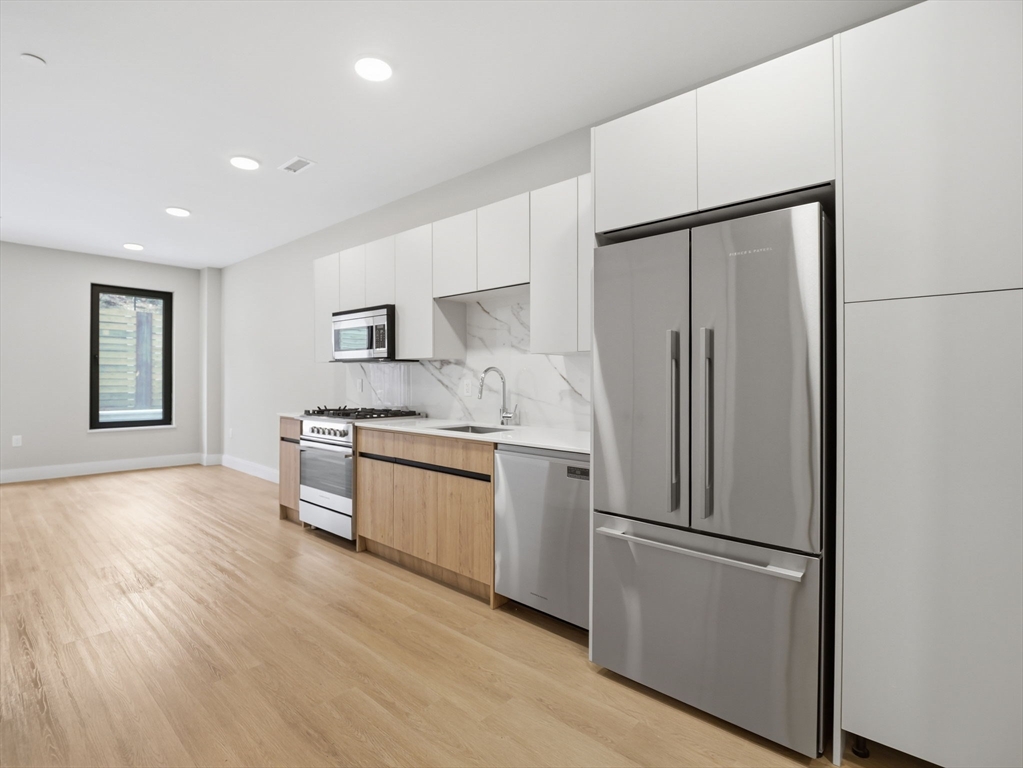 249 Corey Rd. - Brighton