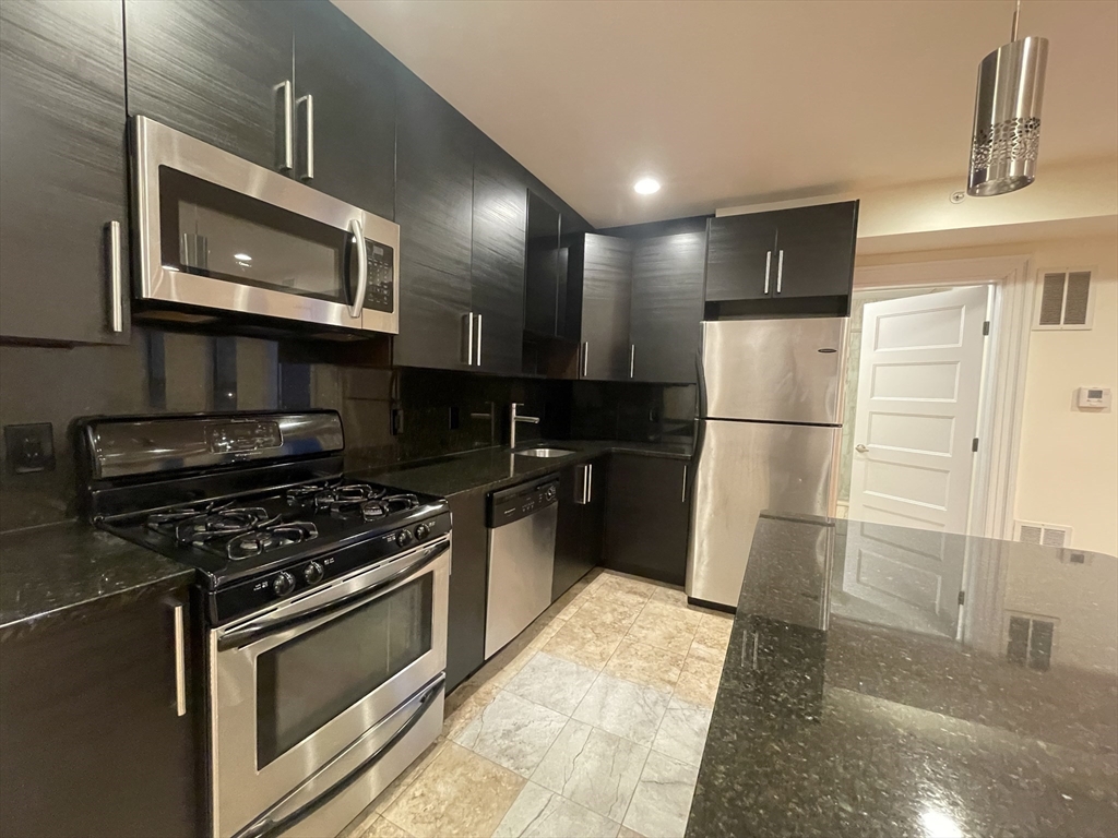 1616 Beacon St. - Coolidge Corner