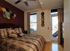 684 Massachusetts Ave. - South End
