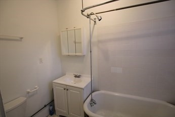 39 Hemenway St. - Fenway