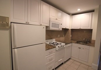 39 Hemenway St. - Fenway
