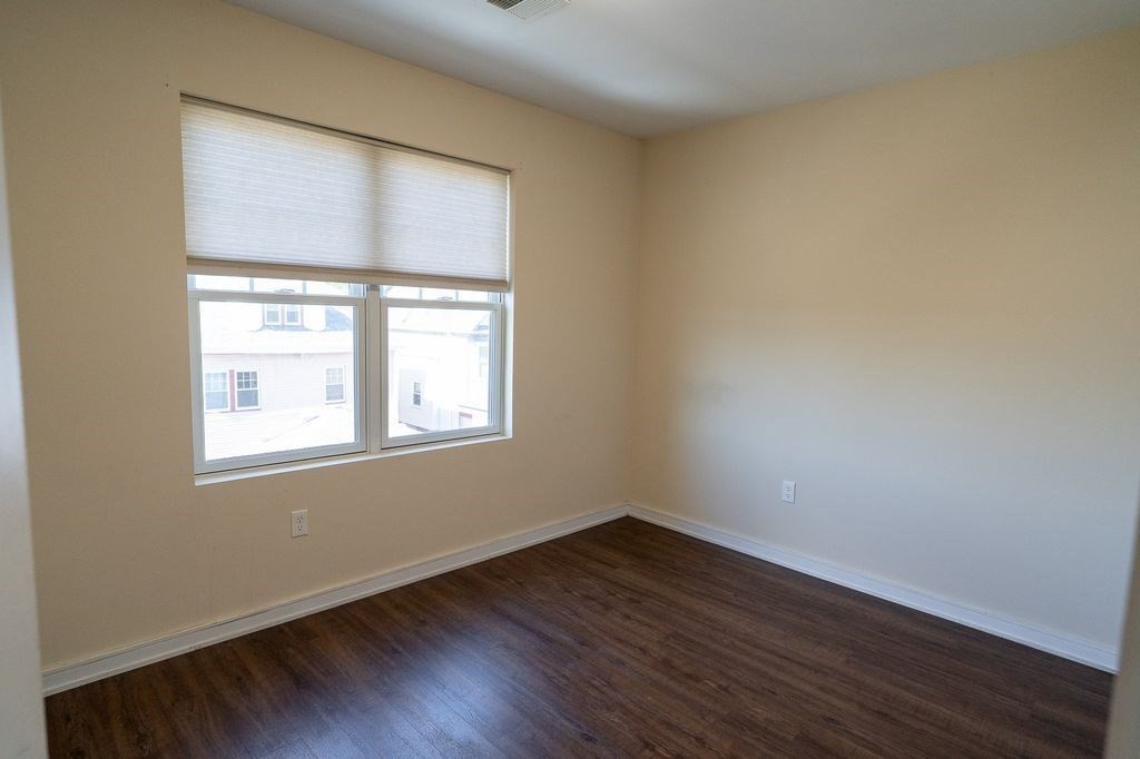 332 Talbot Ave. - Dorchester
