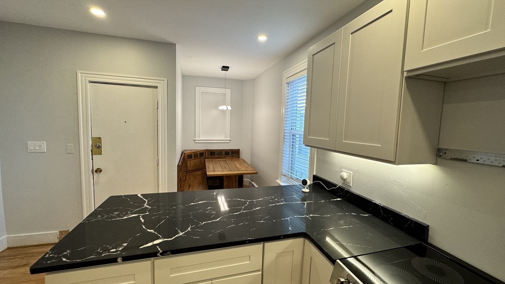24 Farrington Ave. - Allston