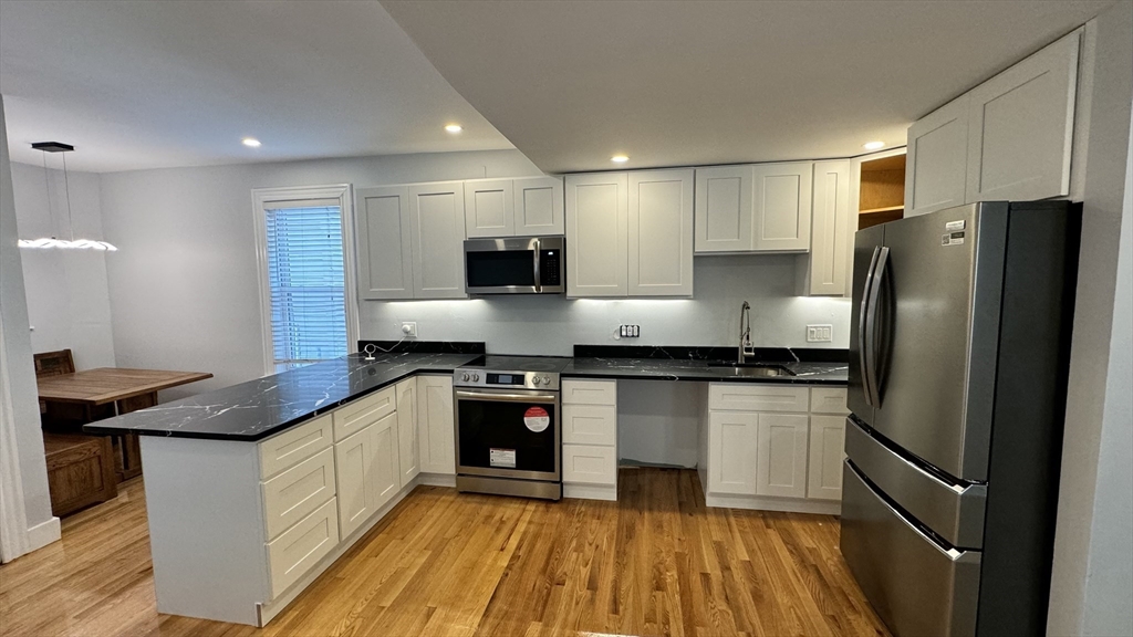 24 Farrington Ave. - Allston