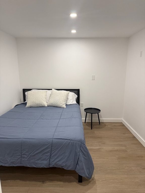 4 Westville - Roxbury