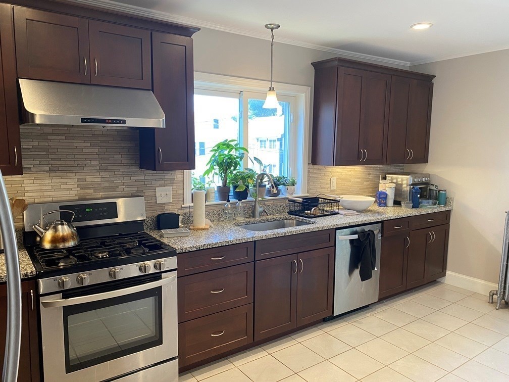 129 Brooks St. - Brighton