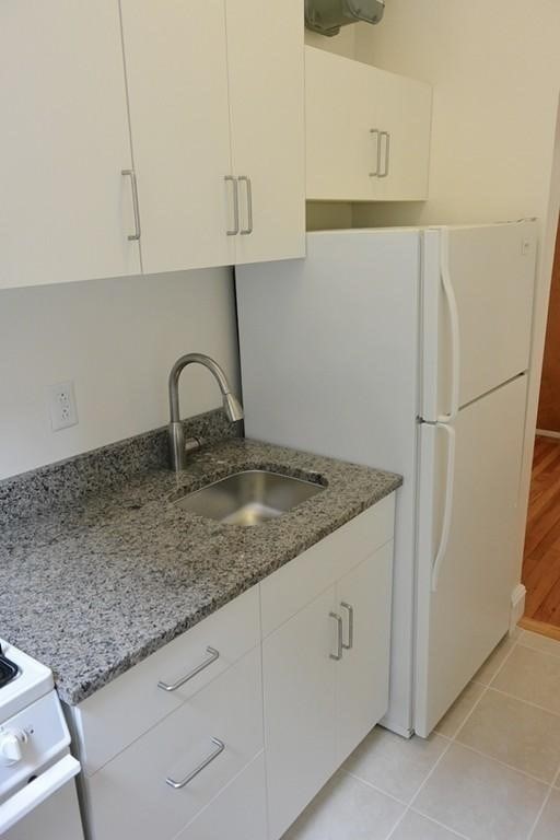 1330 Commonwealth Ave. - Allston