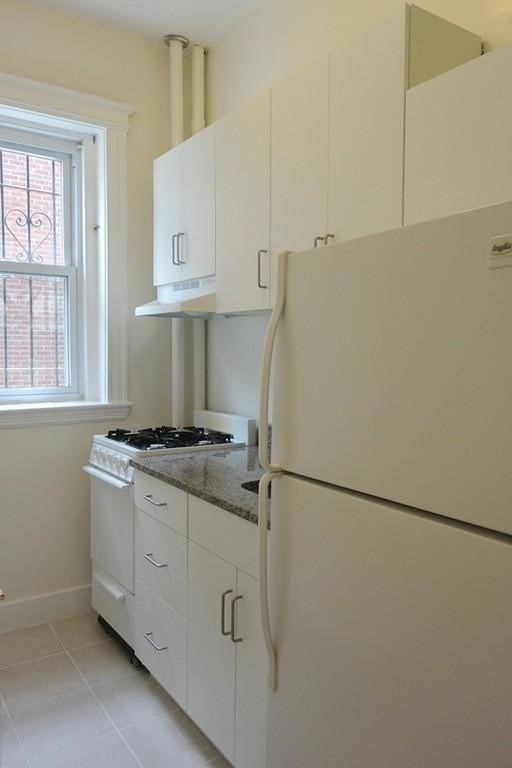 1330 Commonwealth Ave. - Allston