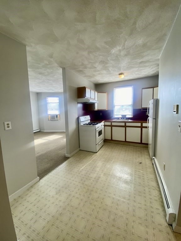 594 Somerville Ave. - Spring Hill